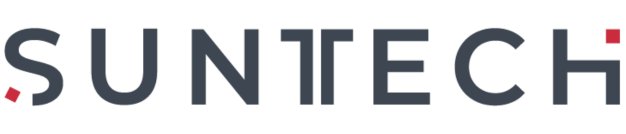 logo_suntech
