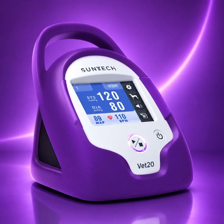 Vet20