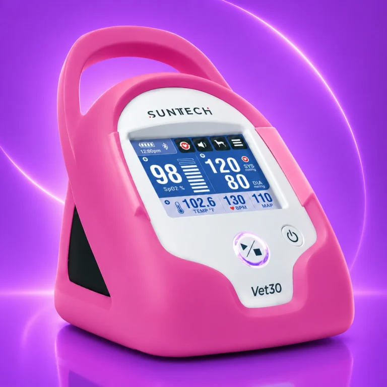 Vet30